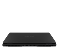 HP OMEN MAX 16 Ryzen AI 9 HX 375/32GB/1TB RTX5070Ti 240Hz - 1454655 - zdjęcie 6